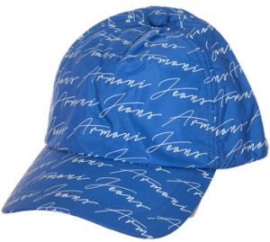 Šiltovky Armani jeans  934052-8PH0C-03135