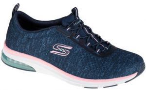 Nízke tenisky Skechers  Skech-Air Edge Brite Times