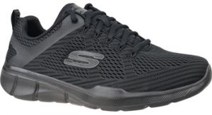Nízke tenisky Skechers  Equalizer 3.0