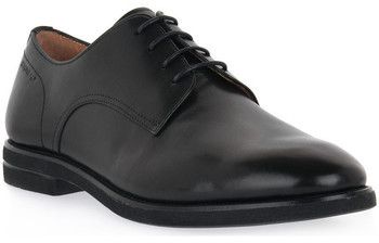 Derbie Stonefly  CALVIN 2