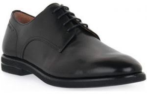 Derbie Stonefly  CALVIN 2