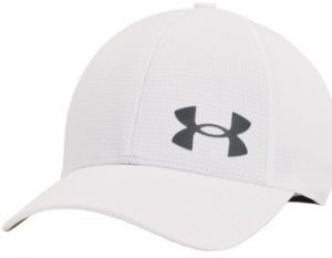 Šiltovky Under Armour  Iso-Chill ArmourVent Cap