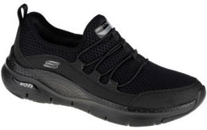 Nízke tenisky Skechers  Arch Fit Lucky Thoughts