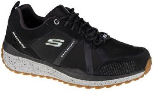 Turistická obuv Skechers  Equalizer 4.0 Trail Trx