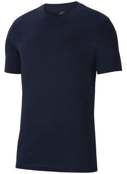 Tričká s krátkym rukávom Nike  Park 20 M Tee