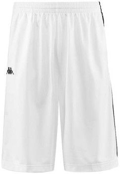 Nohavice 7/8 a 3/4 Kappa  Banda Treadwell Shorts