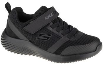 Nízke tenisky Skechers  Bounder Zallow