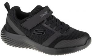 Nízke tenisky Skechers  Bounder Zallow