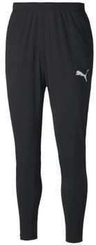 Tepláky/Vrchné oblečenie Puma  ftblPLAY Training Pants