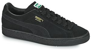 Nízke tenisky Puma  SUEDE