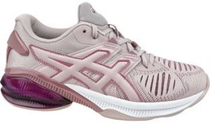 Bežecká a trailová obuv Asics  Gel-Quantum Infinity Jin