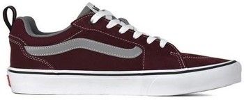Skate obuv Vans  Filmore