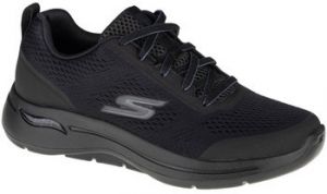 Nízke tenisky Skechers  Go Walk Arch Fit