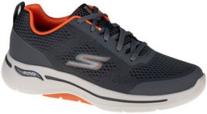 Nízke tenisky Skechers  Go Walk Arch Fit