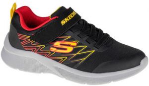 Nízke tenisky Skechers  Microspec Texlor