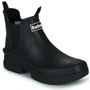 Čižmy do dažďa Barbour  NIMBUS