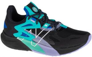 Bežecká a trailová obuv New Balance  W FuelCell Propel RMX