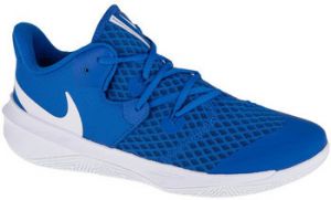 Fitness Nike  Zoom Hyperspeed Court