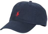 Šiltovky Polo Ralph Lauren  COTTON CHINO SPORT CAP