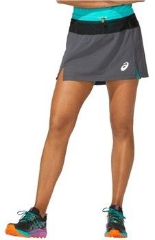 Nohavice 7/8 a 3/4 Asics  Fujitrail Skort