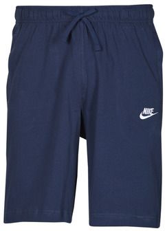 Šortky/Bermudy Nike  NIKE SPORTSWEAR CLUB FLEECE
