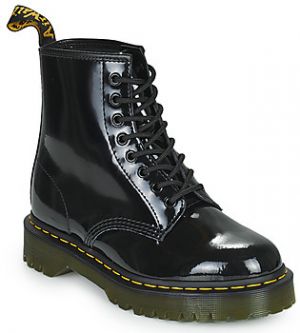 Polokozačky Dr. Martens  1460 BEX