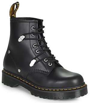 Polokozačky Dr. Martens  1460 BEX STUD