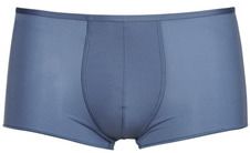 Boxerky Hom  PLUMES TRUNK