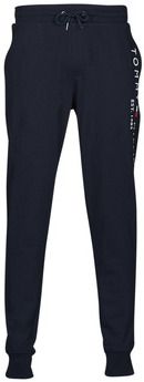 Tepláky/Vrchné oblečenie Tommy Hilfiger  BASIC BRANDED SWEATPANTS