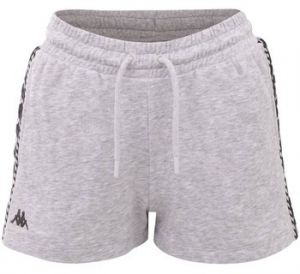 Nohavice 7/8 a 3/4 Kappa  Irisha Shorts