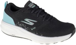 Bežecká a trailová obuv Skechers  Go Run Ride 8 Hyper