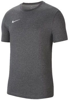 Tričká s krátkym rukávom Nike  Dri-Fit Park 20 Tee