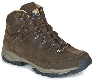 Turistická obuv Meindl  OHIO 2 GORE-TEX