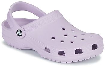Nazuvky Crocs  CLASSIC