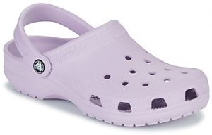 Nazuvky Crocs  CLASSIC