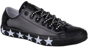 Nízke tenisky Converse  Chuck Taylor All Star Miley Cyrus