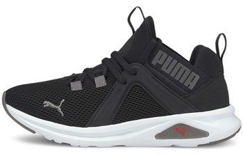 Nízke tenisky Puma  Enzo 2 Weave JR