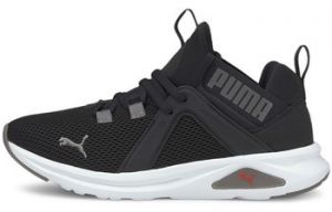 Nízke tenisky Puma  Enzo 2 Weave JR