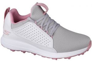 Fitness Skechers  Go Golf Max Mojo