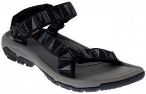 Módne tenisky Teva  HURRICANE XLT2