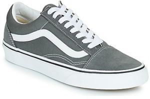 Nízke tenisky Vans  OLD SKOOL