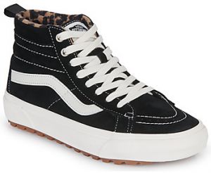 Členkové tenisky Vans  SK8-Hi MTE-2