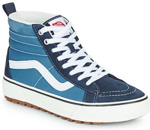Členkové tenisky Vans  SK8-HI MTE-1