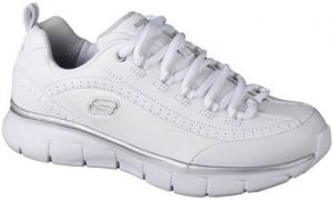 Nízke tenisky Skechers  Synergy 3.0