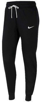 Tepláky/Vrchné oblečenie Nike  Wmns Fleece Pants