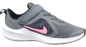 Bežecká a trailová obuv Nike  Downshifter 10