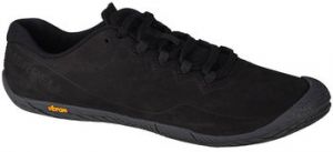Bežecká a trailová obuv Merrell  Vapor Glove 3 Luna Ltr
