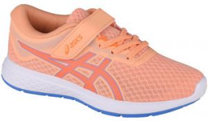 Bežecká a trailová obuv Asics  Patriot 11 PS