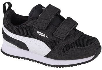 Nízke tenisky Puma  R78 V Infants