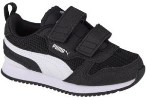 Nízke tenisky Puma  R78 V Infants